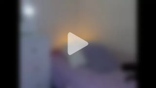 violetaebony photo 15