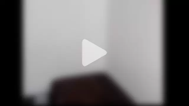 violetaebony photo 10