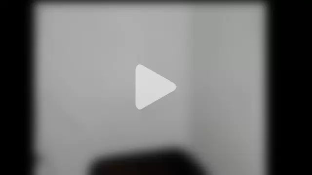 violetaebony photo 9