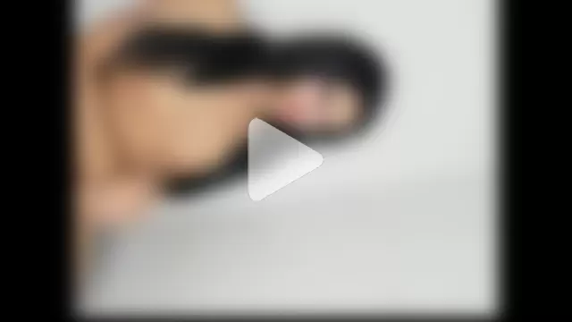 violetaebony photo 6