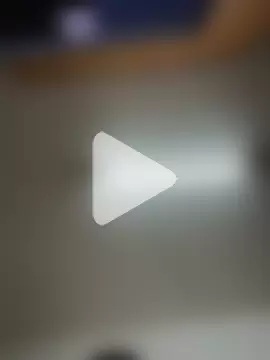 violetasmile photo 7