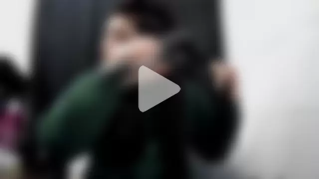 violetazein7 photo 10