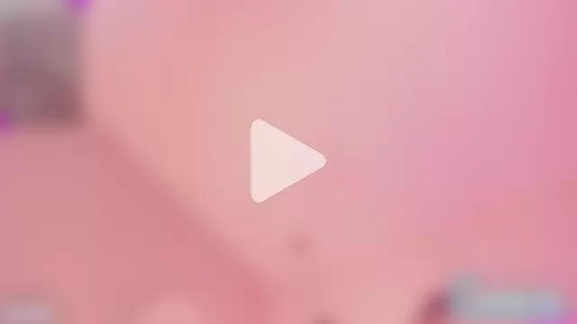 violeth_hill photo 28