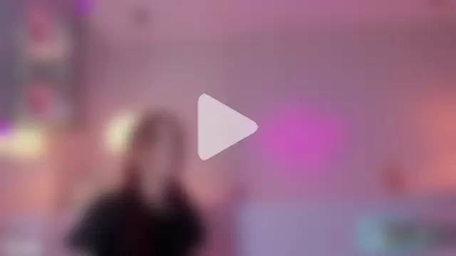 violeth_hill photo 23