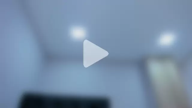 violeth_hill photo 20