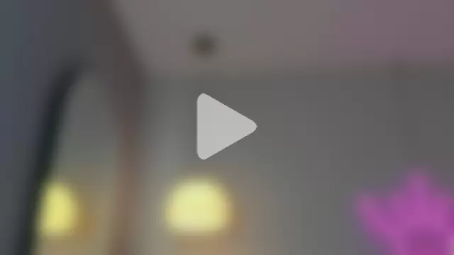 violeth_hill photo 4