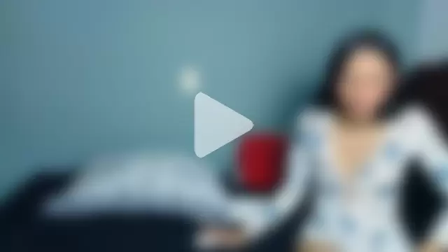 violetmia68 photo 19