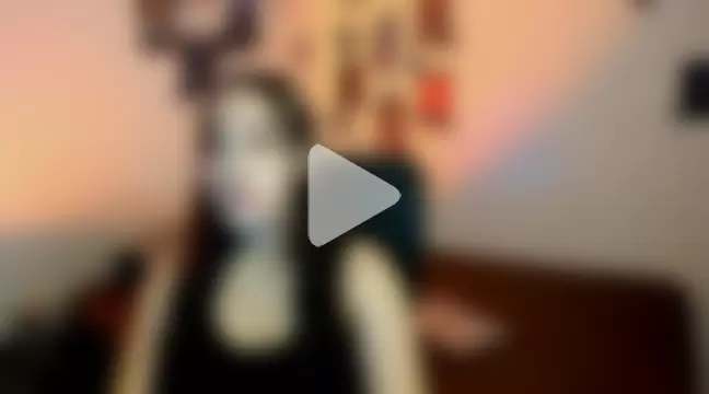 violetsalvatore photo 28