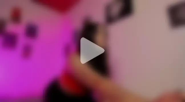 violetsalvatore photo 19