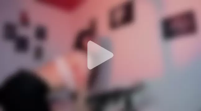 violetsalvatore photo 16