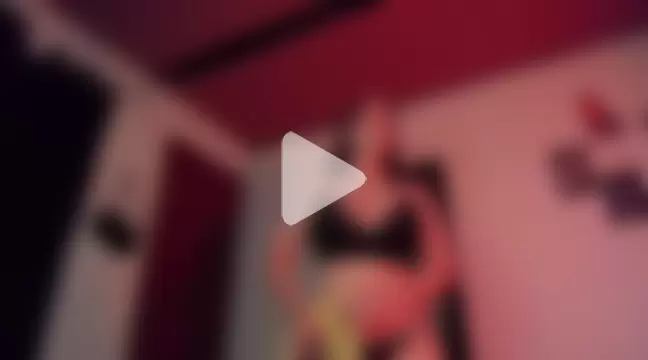 violetsalvatore photo 14