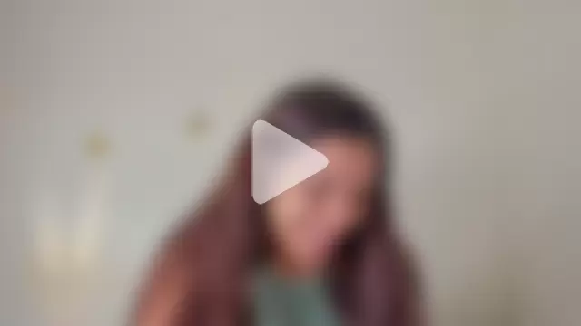 violett_24_ photo 25