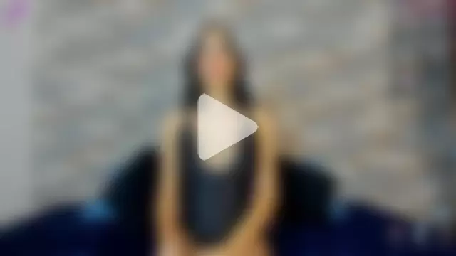 violett__golden photo 23