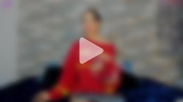 violett__golden photo 21