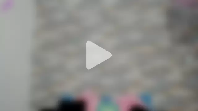 violett__golden photo 20