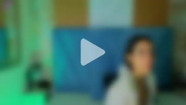 violett__golden photo 18