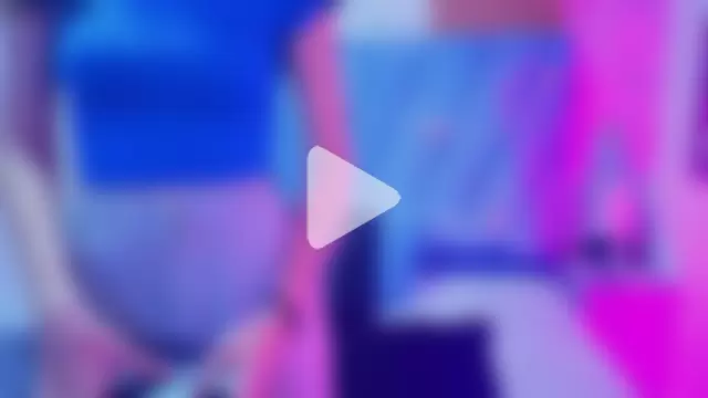 violett__golden photo 16