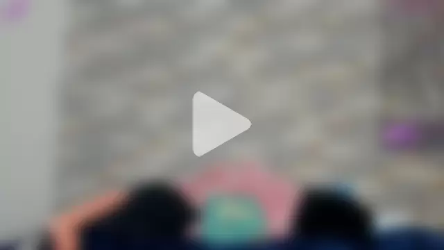 violett__golden photo 12