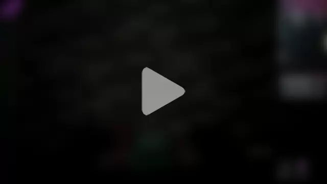 violett__golden photo 11