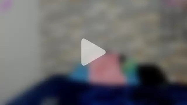 violett__golden photo 2