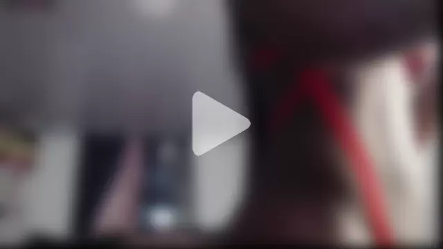 violett_brown9 photo 7