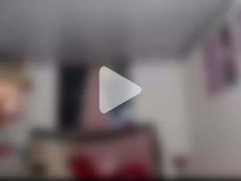 violett_brown9 photo 2