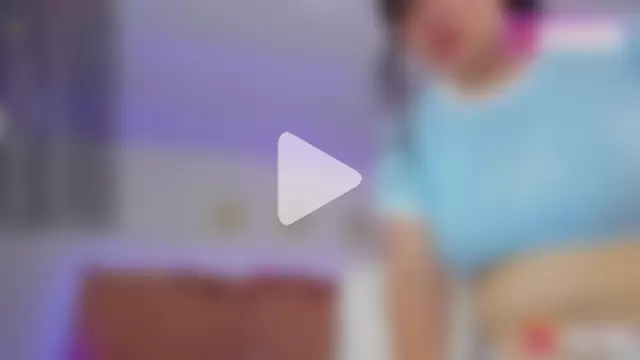 violett_mae photo 18