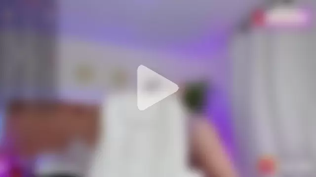 violett_mae photo 15