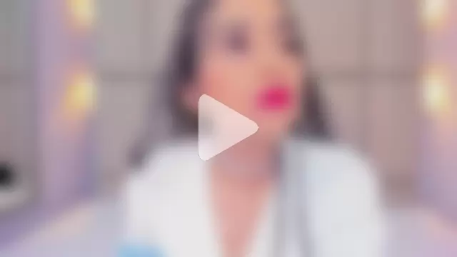 violett_rabbit_ photo 5