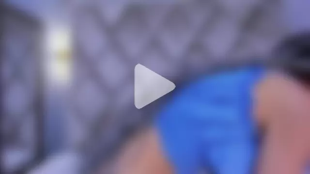 violett_rabbit_ photo 26