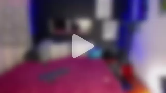 violetta_afrodi photo 11