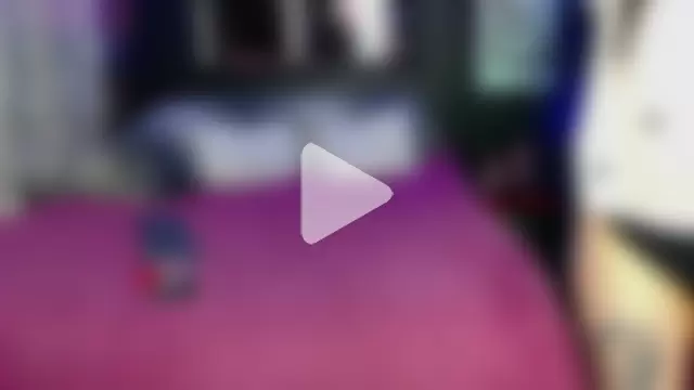 violetta_afrodi photo 10