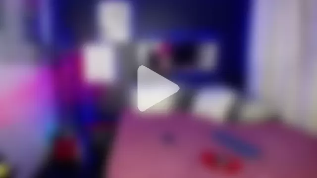 violetta_afrodi photo 5