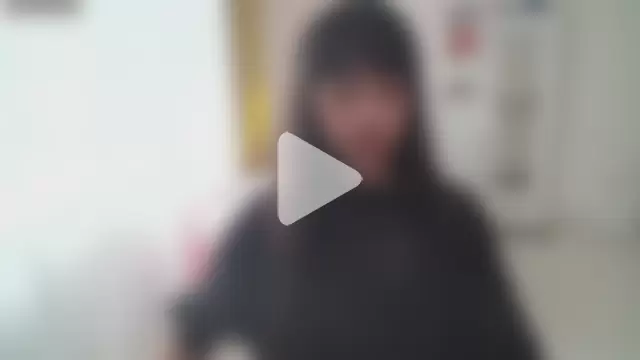 violetta_blackk photo 21