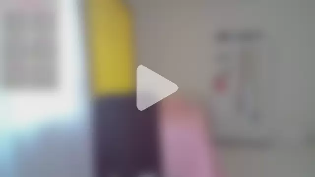 violetta_blackk photo 9