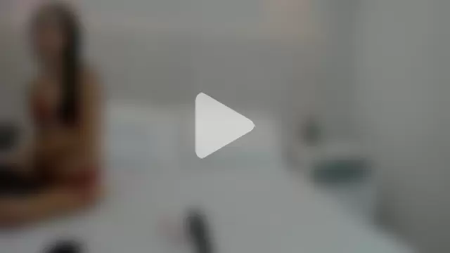 violetta_cutest_ photo 30