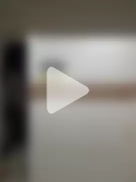 violetta_cutest_ photo 2