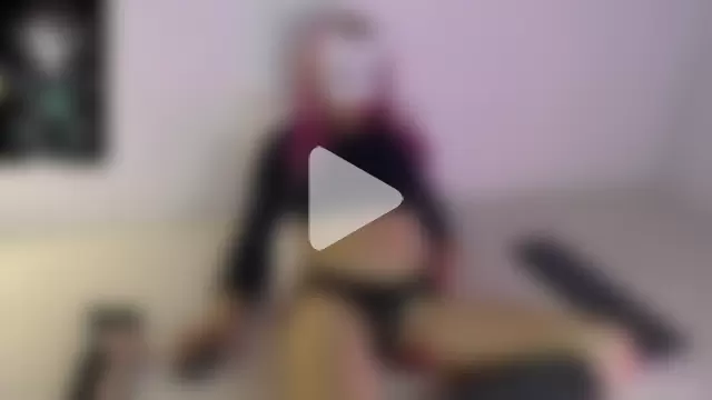 violettaarojass photo 26