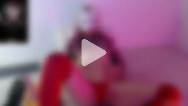 violettaarojass photo 23