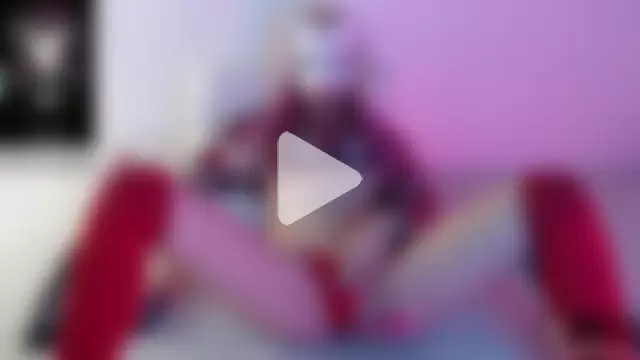 violettaarojass photo 18