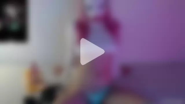 violettaarojass photo 17