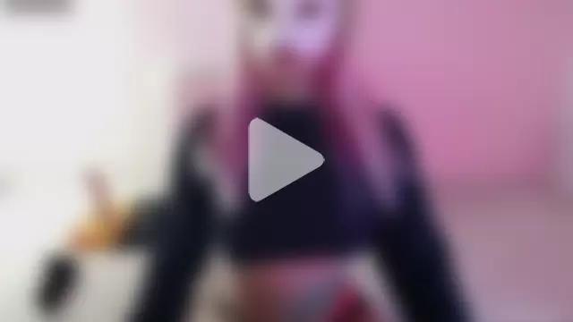 violettaarojass photo 16