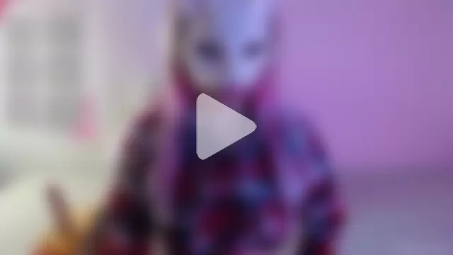 violettaarojass photo 15