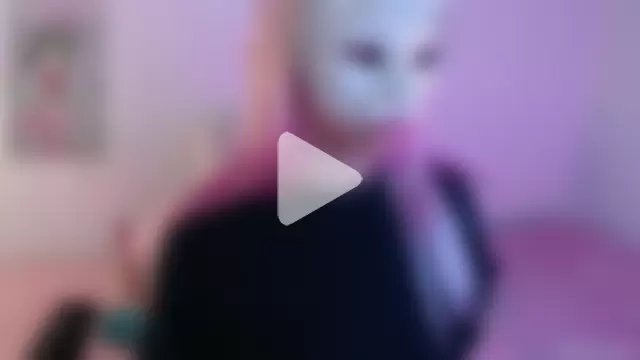 violettaarojass photo 12