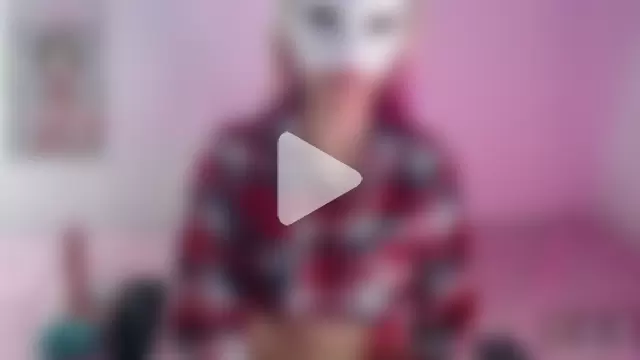 violettaarojass photo 10