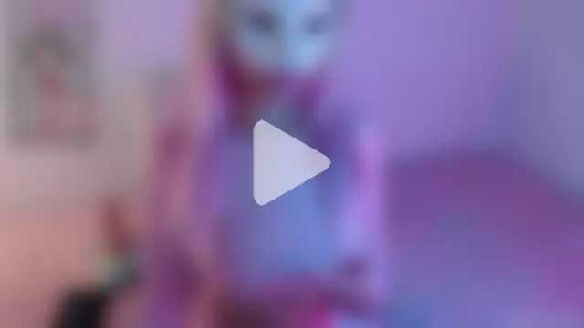 violettaarojass photo 7