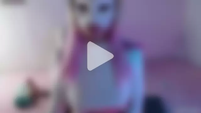 violettaarojass photo 6