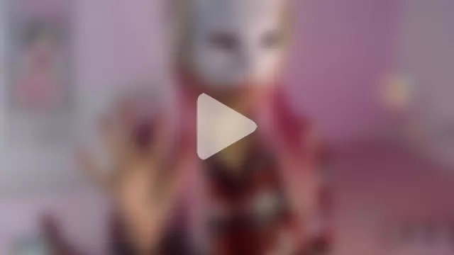 violettaarojass photo 5