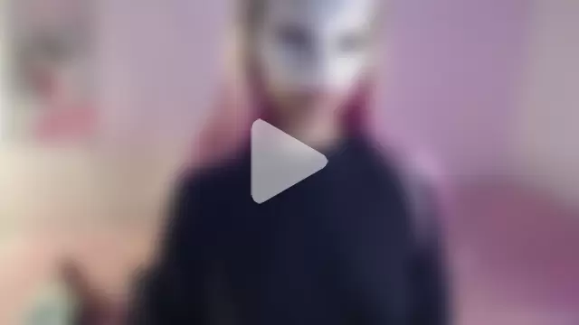 violettaarojass photo 4