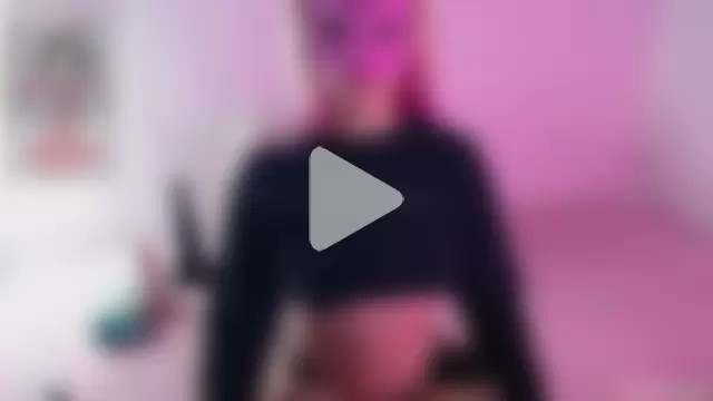 violettaarojass photo 1